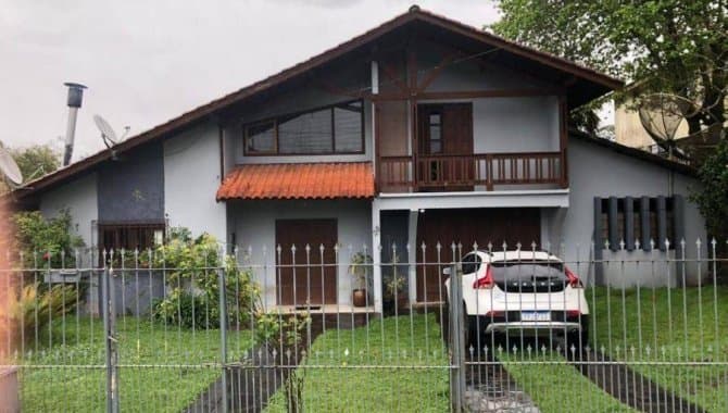 Foto 7 de 21: Casa em leilão em São Francisco De Paula - RS, bairro Cipó — Casa 214 m² - Cipó - São Francisco de Paula - RS