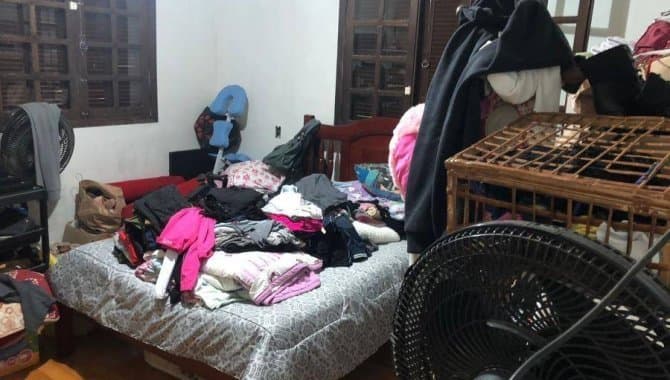 Foto 15 de 21: Casa em leilão em São Francisco De Paula - RS, bairro Cipó — Casa 214 m² - Cipó - São Francisco de Paula - RS
