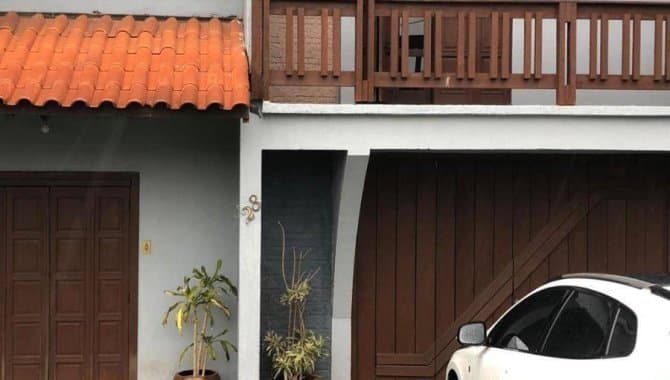 Foto 8 de 21: Casa em leilão em São Francisco De Paula - RS, bairro Cipó — Casa 214 m² - Cipó - São Francisco de Paula - RS