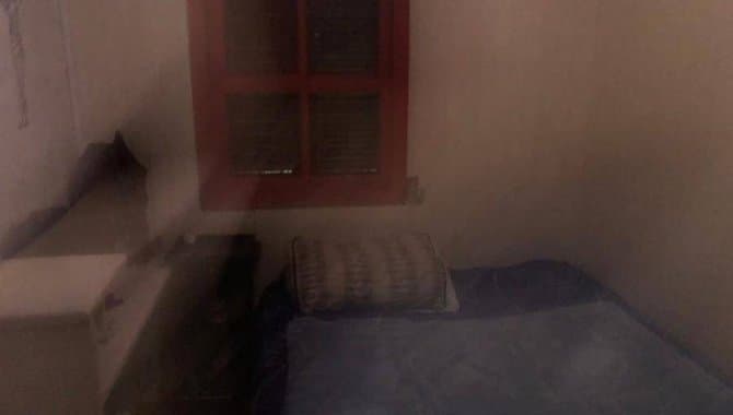 Foto 16 de 21: Casa em leilão em São Francisco De Paula - RS, bairro Cipó — Casa 214 m² - Cipó - São Francisco de Paula - RS
