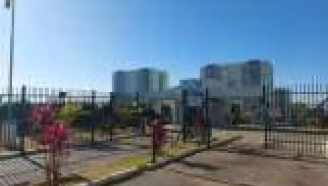 Foto 2 de 5: Apartamento em leilão em Jundiaí - SP, bairro Jardim Tamoio — Apartamento 83 m² (01 Vaga) - Jardim Tamoio - Jundiaí - SP