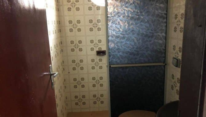 Foto 18 de 22: Casa em leilão em Londrina - PR, bairro Jardim Alvorada — Casa 175 m² - Jardim Alvorada - Londrina - PR