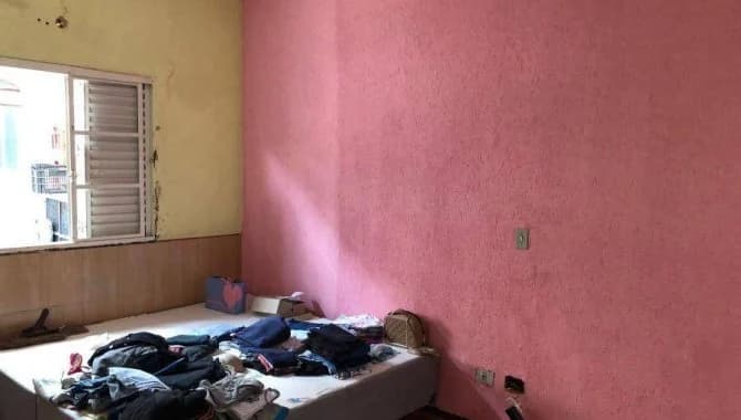 Foto 12 de 22: Casa em leilão em Londrina - PR, bairro Jardim Alvorada — Casa 175 m² - Jardim Alvorada - Londrina - PR
