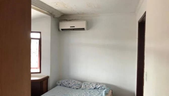 Foto 14 de 22: Casa em leilão em Londrina - PR, bairro Jardim Alvorada — Casa 175 m² - Jardim Alvorada - Londrina - PR