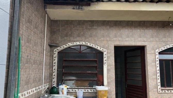 Foto 15 de 22: Casa em leilão em Londrina - PR, bairro Jardim Alvorada — Casa 175 m² - Jardim Alvorada - Londrina - PR