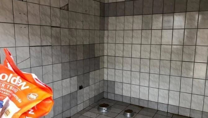 Foto 16 de 22: Casa em leilão em Londrina - PR, bairro Jardim Alvorada — Casa 175 m² - Jardim Alvorada - Londrina - PR