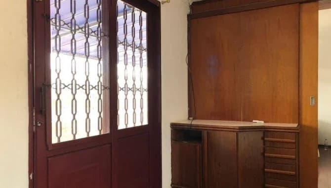 Foto 20 de 22: Casa em leilão em Londrina - PR, bairro Jardim Alvorada — Casa 175 m² - Jardim Alvorada - Londrina - PR