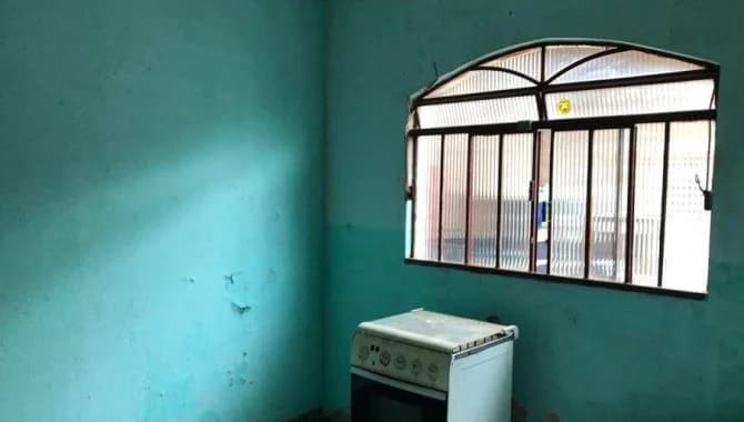 Foto 17 de 22: Casa em leilão em Londrina - PR, bairro Jardim Alvorada — Casa 175 m² - Jardim Alvorada - Londrina - PR