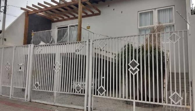 Foto 4 de 22: Casa em leilão em Londrina - PR, bairro Jardim Alvorada — Casa 175 m² - Jardim Alvorada - Londrina - PR