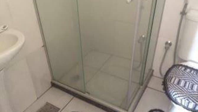 Foto 10 de 13: Apartamento em leilão em Rio De Janeiro - RJ, bairro Campo Grande — Apartamento 93 m² - Campo Grande - Rio De Janeiro - RJ