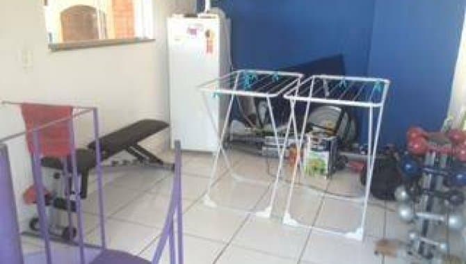 Foto 11 de 13: Apartamento em leilão em Rio De Janeiro - RJ, bairro Campo Grande — Apartamento 93 m² - Campo Grande - Rio De Janeiro - RJ