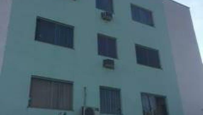 Foto 5 de 13: Apartamento em leilão em Rio De Janeiro - RJ, bairro Campo Grande — Apartamento 93 m² - Campo Grande - Rio De Janeiro - RJ
