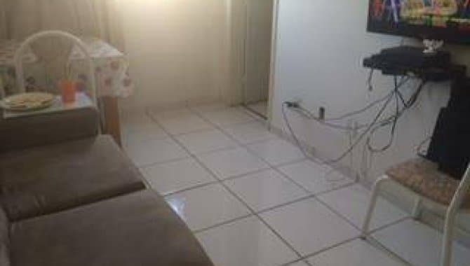 Foto 6 de 13: Apartamento em leilão em Rio De Janeiro - RJ, bairro Campo Grande — Apartamento 93 m² - Campo Grande - Rio De Janeiro - RJ