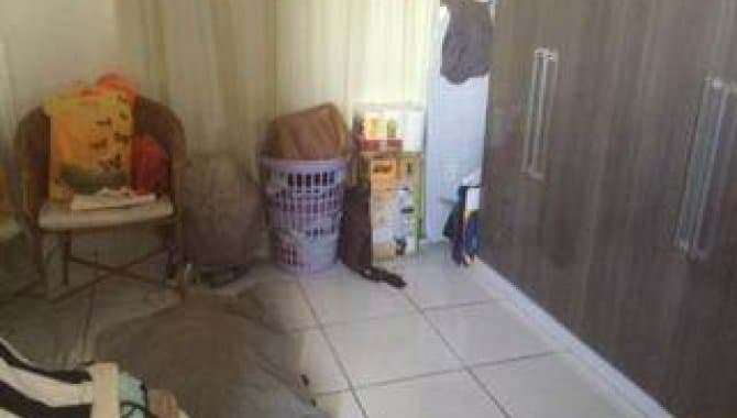 Foto 7 de 13: Apartamento em leilão em Rio De Janeiro - RJ, bairro Campo Grande — Apartamento 93 m² - Campo Grande - Rio De Janeiro - RJ