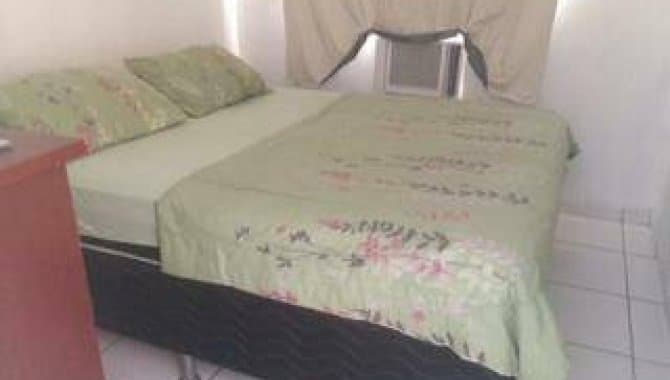 Foto 8 de 13: Apartamento em leilão em Rio De Janeiro - RJ, bairro Campo Grande — Apartamento 93 m² - Campo Grande - Rio De Janeiro - RJ