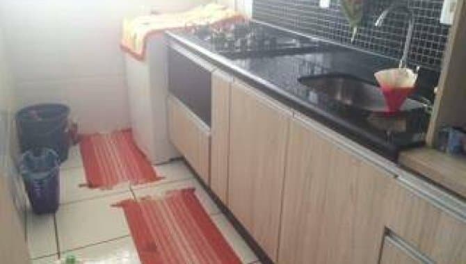 Foto 9 de 13: Apartamento em leilão em Rio De Janeiro - RJ, bairro Campo Grande — Apartamento 93 m² - Campo Grande - Rio De Janeiro - RJ