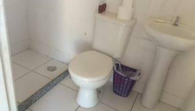 Foto 12 de 13: Apartamento em leilão em Rio De Janeiro - RJ, bairro Campo Grande — Apartamento 93 m² - Campo Grande - Rio De Janeiro - RJ