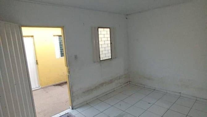Foto 5 de 21: Casa em leilão em Maceió - AL, bairro Santos Dumont — Casa em Condomínio 48 m² (Unid. 05) - Prefeito Antonio L De Souza - Rio Largo - AL