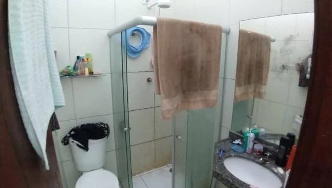 Foto 15 de 15: Casa em leilão em Paulista - PE, bairro Janga — Casa em Condomínio 48 m² (Unid. 03) - Janga - Paulista - PE