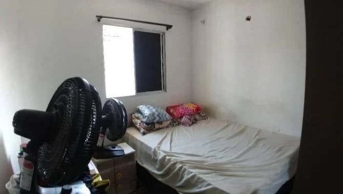 Foto 10 de 15: Casa em leilão em Paulista - PE, bairro Janga — Casa em Condomínio 48 m² (Unid. 03) - Janga - Paulista - PE