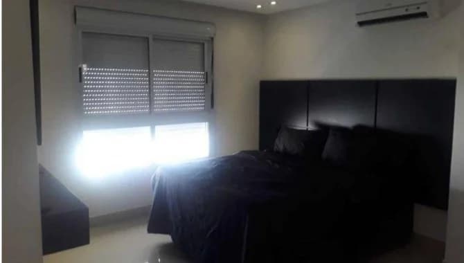 Foto 12 de 16: Apartamento em leilão em Goiânia - GO, bairro Jardim Goiás — Apartamento 161 m² (Unid. 2602) - Jardim Goiás - Goiânia - GO