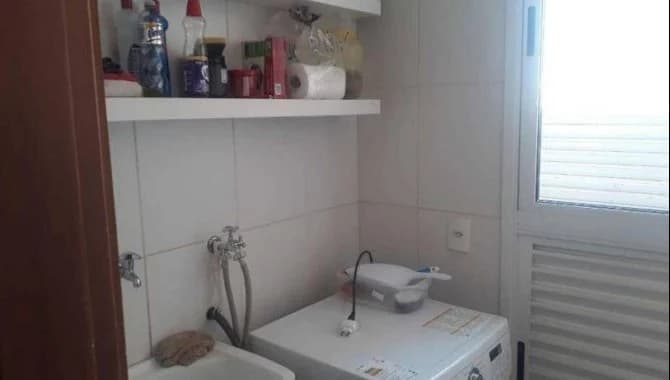 Foto 9 de 16: Apartamento em leilão em Goiânia - GO, bairro Jardim Goiás — Apartamento 161 m² (Unid. 2602) - Jardim Goiás - Goiânia - GO