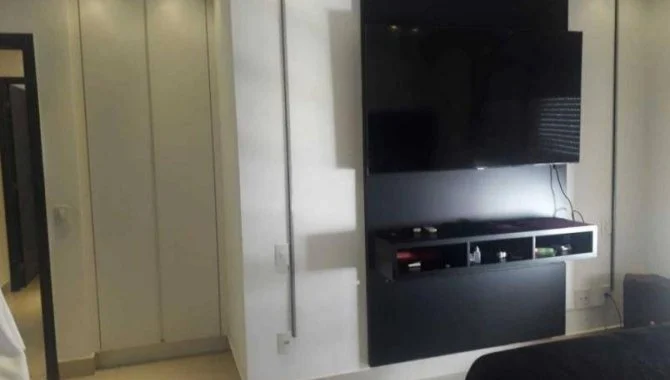 Foto 13 de 16: Apartamento em leilão em Goiânia - GO, bairro Jardim Goiás — Apartamento 161 m² (Unid. 2602) - Jardim Goiás - Goiânia - GO
