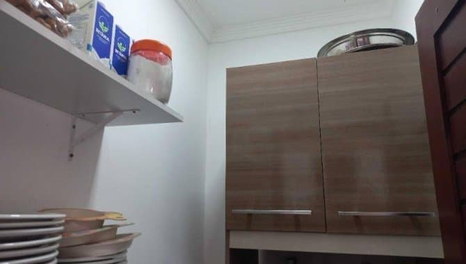 Foto 7 de 29: Casa em leilão em Gravatá - PE, bairro Santana — Casa 205 m² - Santana - Gravatá - PE
