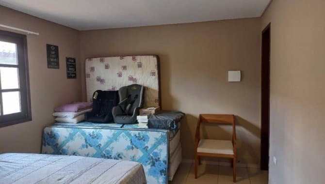 Foto 6 de 29: Casa em leilão em Gravatá - PE, bairro Santana — Casa 205 m² - Santana - Gravatá - PE