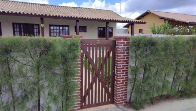 Foto 20 de 29: Casa em leilão em Gravatá - PE, bairro Santana — Casa 205 m² - Santana - Gravatá - PE