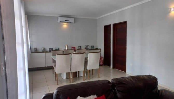 Foto 19 de 29: Casa em leilão em Gravatá - PE, bairro Santana — Casa 205 m² - Santana - Gravatá - PE