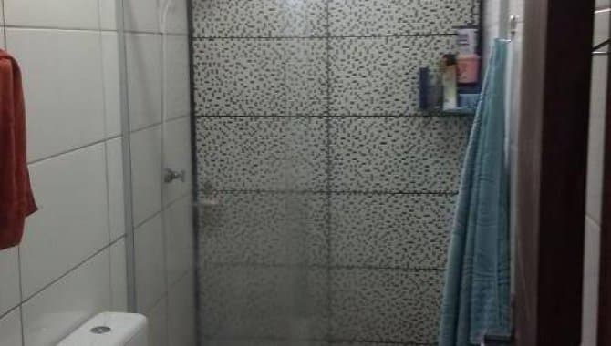 Foto 8 de 14: Casa em leilão em Mostardas - RS, bairro Centro — Casa 196 m² - Centro - Mostardas - RS
