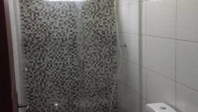 Foto 12 de 14: Casa em leilão em Mostardas - RS, bairro Centro — Casa 196 m² - Centro - Mostardas - RS