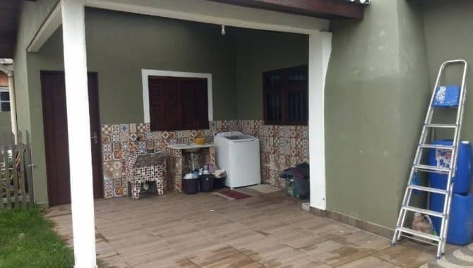 Foto 13 de 14: Casa em leilão em Mostardas - RS, bairro Centro — Casa 196 m² - Centro - Mostardas - RS