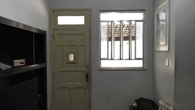 Foto 10 de 24: Apartamento em leilão em Rio De Janeiro - RJ, bairro Higienópolis — Apartamento 72 m² (Unid. 101) - Higienópolis - Rio de Janeiro - RJ