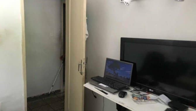 Foto 14 de 24: Apartamento em leilão em Rio De Janeiro - RJ, bairro Higienópolis — Apartamento 72 m² (Unid. 101) - Higienópolis - Rio de Janeiro - RJ