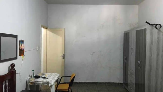Foto 13 de 24: Apartamento em leilão em Rio De Janeiro - RJ, bairro Higienópolis — Apartamento 72 m² (Unid. 101) - Higienópolis - Rio de Janeiro - RJ