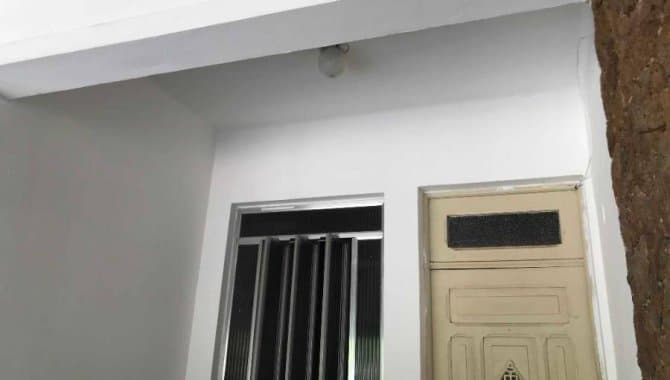 Foto 16 de 24: Apartamento em leilão em Rio De Janeiro - RJ, bairro Higienópolis — Apartamento 72 m² (Unid. 101) - Higienópolis - Rio de Janeiro - RJ