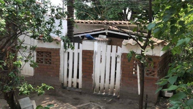 Foto 8 de 24: Apartamento em leilão em Rio De Janeiro - RJ, bairro Higienópolis — Apartamento 72 m² (Unid. 101) - Higienópolis - Rio de Janeiro - RJ