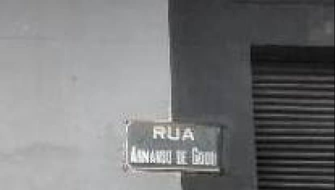 Foto 17 de 24: Apartamento em leilão em Rio De Janeiro - RJ, bairro Higienópolis — Apartamento 72 m² (Unid. 101) - Higienópolis - Rio de Janeiro - RJ