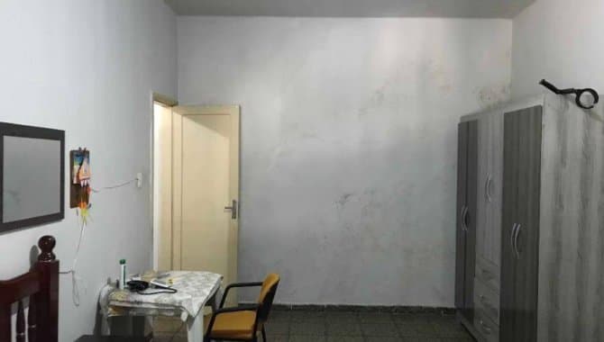 Foto 18 de 24: Apartamento em leilão em Rio De Janeiro - RJ, bairro Higienópolis — Apartamento 72 m² (Unid. 101) - Higienópolis - Rio de Janeiro - RJ