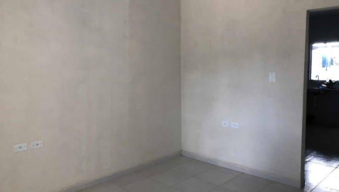 Foto 18 de 19: Casa em leilão em Belo Jardim - PE, bairro José Maciel — Casa 75 m² - José Maciel - Belo Jardim - PE