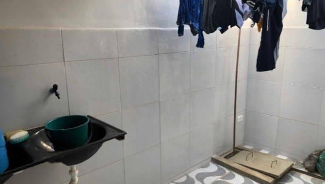 Foto 15 de 19: Casa em leilão em Belo Jardim - PE, bairro José Maciel — Casa 75 m² - José Maciel - Belo Jardim - PE