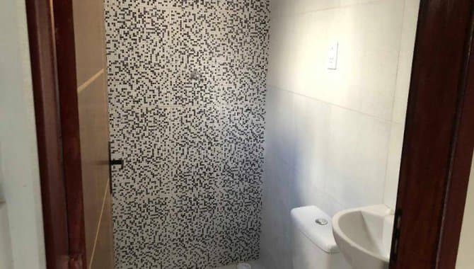Foto 13 de 19: Casa em leilão em Belo Jardim - PE, bairro José Maciel — Casa 75 m² - José Maciel - Belo Jardim - PE