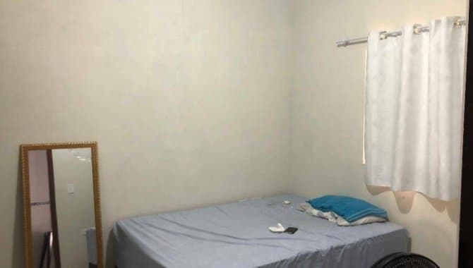 Foto 12 de 19: Casa em leilão em Belo Jardim - PE, bairro José Maciel — Casa 75 m² - José Maciel - Belo Jardim - PE