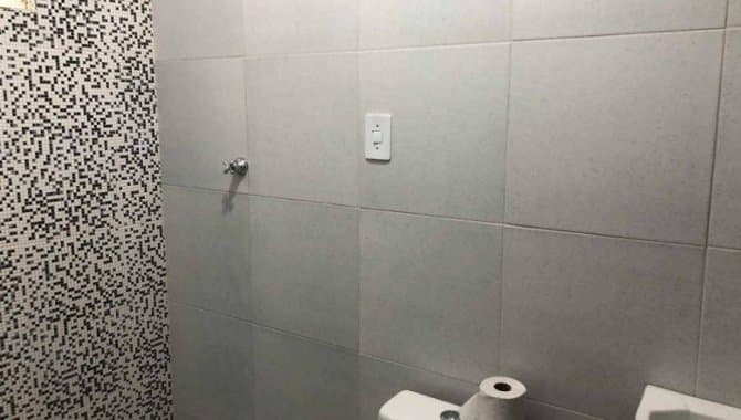 Foto 14 de 19: Casa em leilão em Belo Jardim - PE, bairro José Maciel — Casa 75 m² - José Maciel - Belo Jardim - PE
