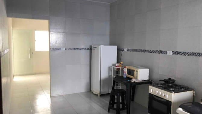 Foto 9 de 19: Casa em leilão em Belo Jardim - PE, bairro José Maciel — Casa 75 m² - José Maciel - Belo Jardim - PE