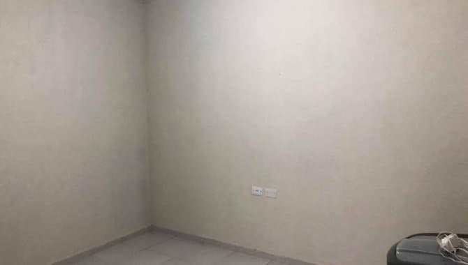 Foto 10 de 19: Casa em leilão em Belo Jardim - PE, bairro José Maciel — Casa 75 m² - José Maciel - Belo Jardim - PE