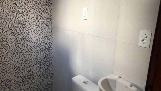 Foto 19 de 19: Casa em leilão em Belo Jardim - PE, bairro José Maciel — Casa 75 m² - José Maciel - Belo Jardim - PE