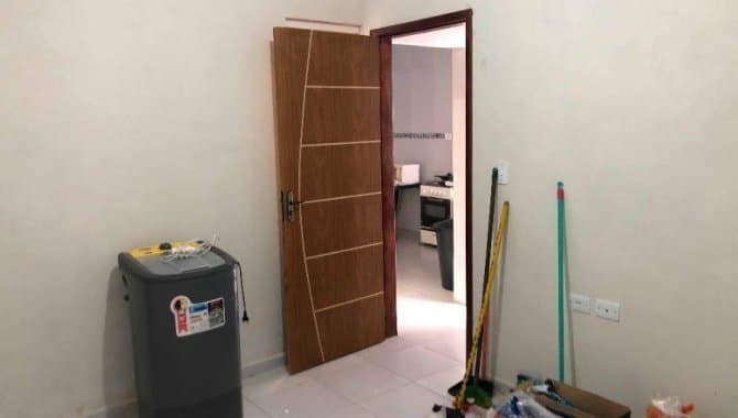 Foto 17 de 19: Casa em leilão em Belo Jardim - PE, bairro José Maciel — Casa 75 m² - José Maciel - Belo Jardim - PE